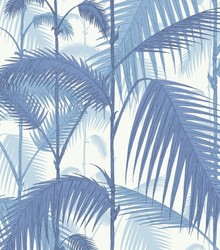 Cole & Son Palm Jungle