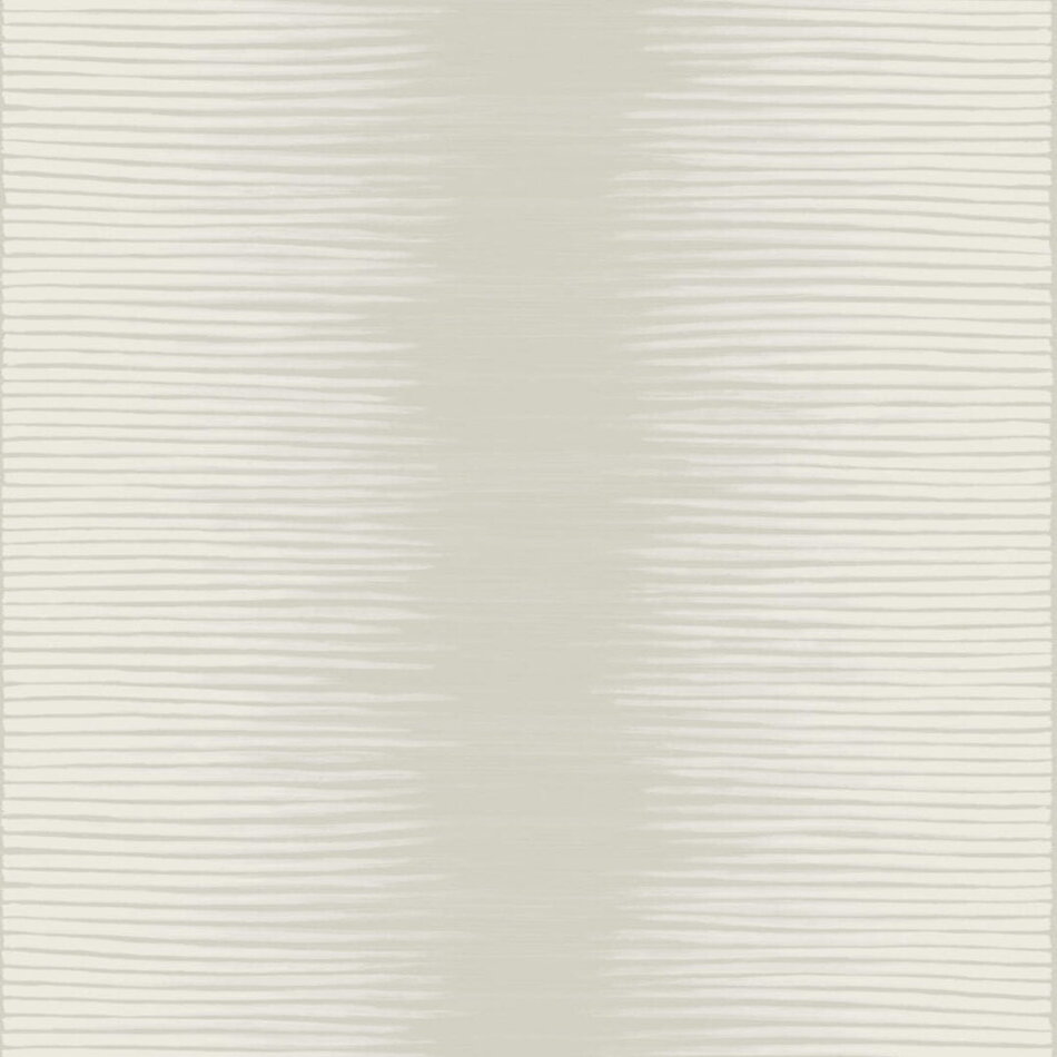 Cole & Son Plume Cole & Son Plume