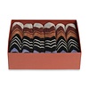 Giacomo Face Towel Giftbox