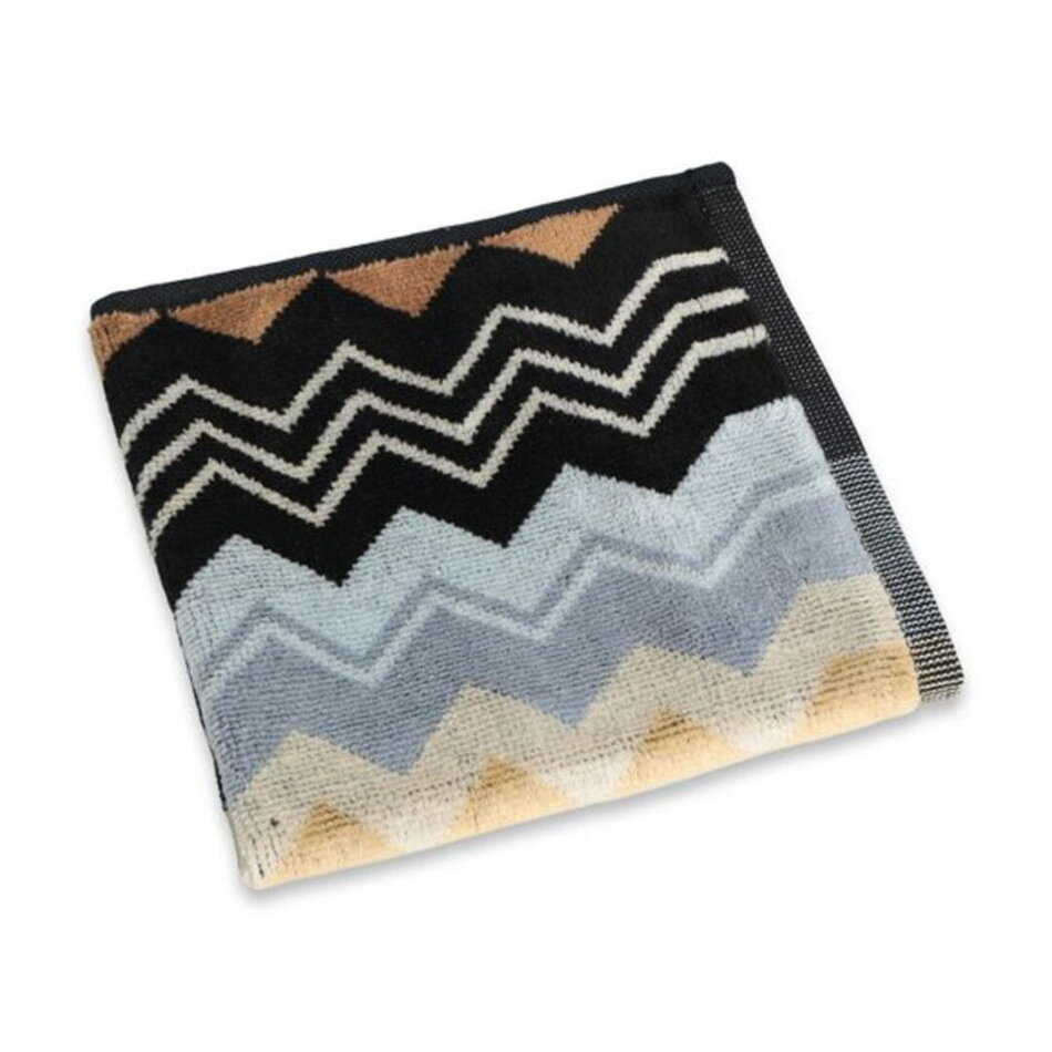 Missoni Home Giacomo Face Towel Giftbox