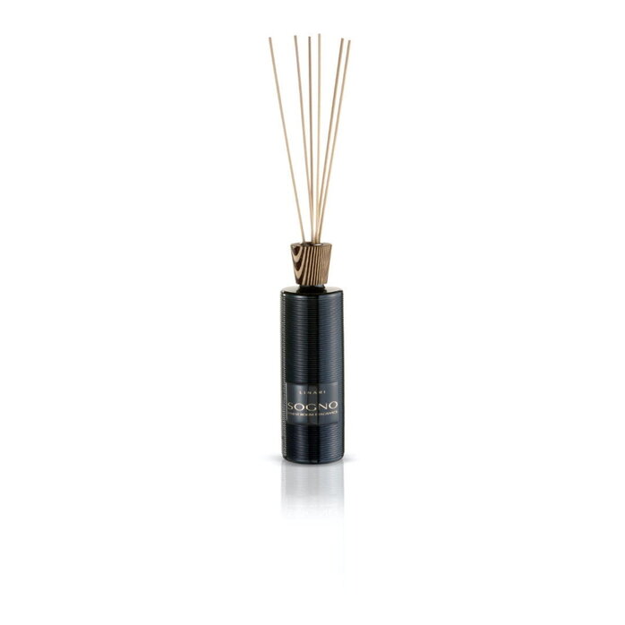 Linari Sogno Diffuser