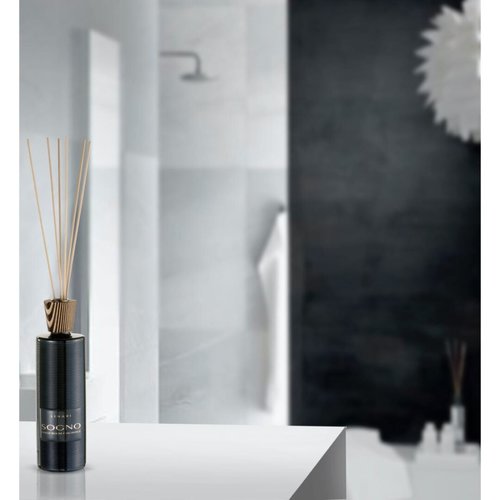 Linari Sogno Diffuser