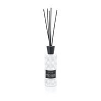 Fiore Diffuser