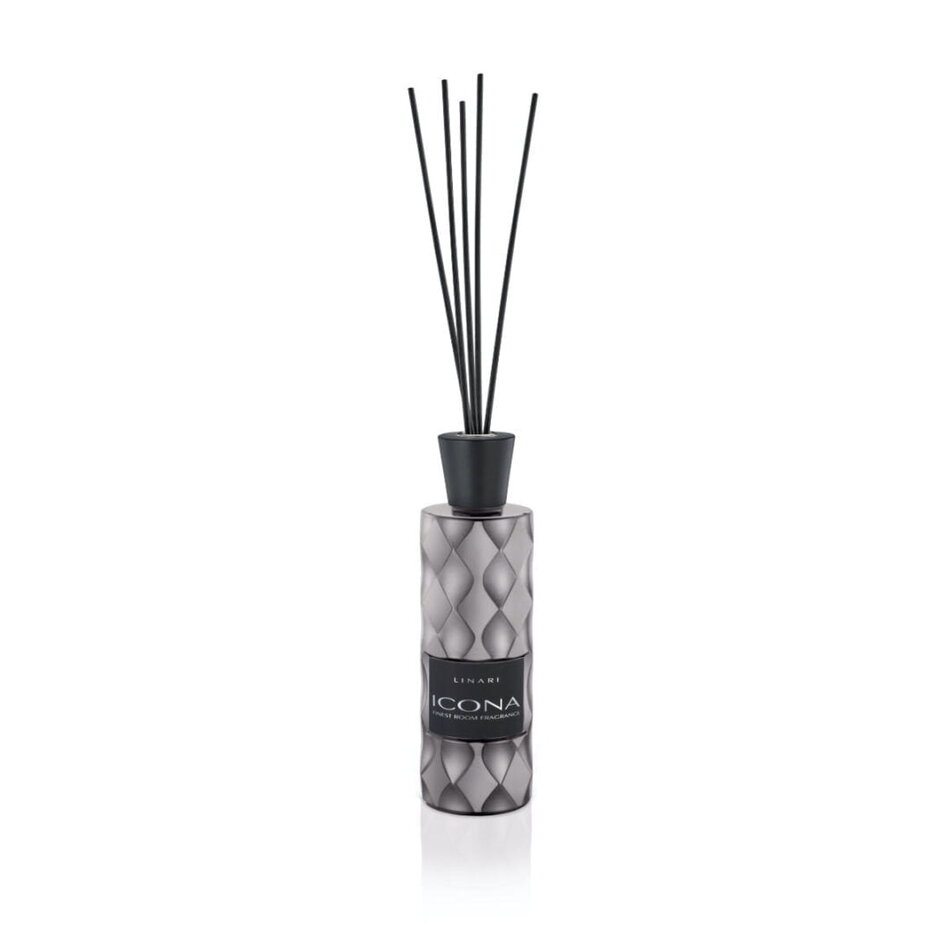 Linari Icona Diffuser