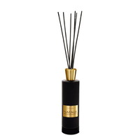 Natale Christmas Diffuser