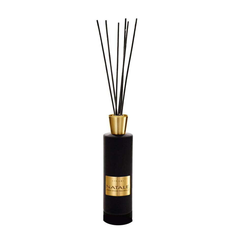 Linari Natale Christmas Diffuser