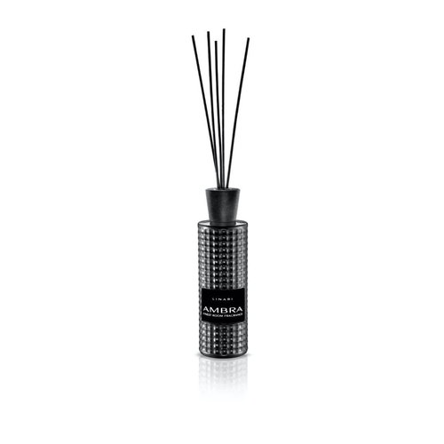 Linari Ambra Diffuser