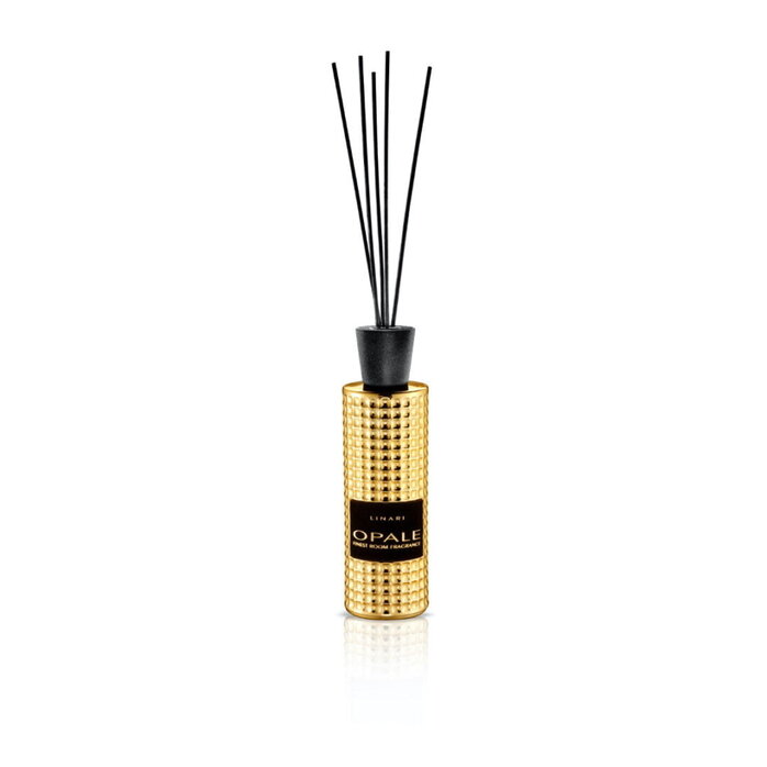 Linari Opale Diffuser