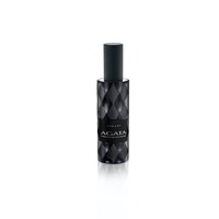 Agata Room Spray