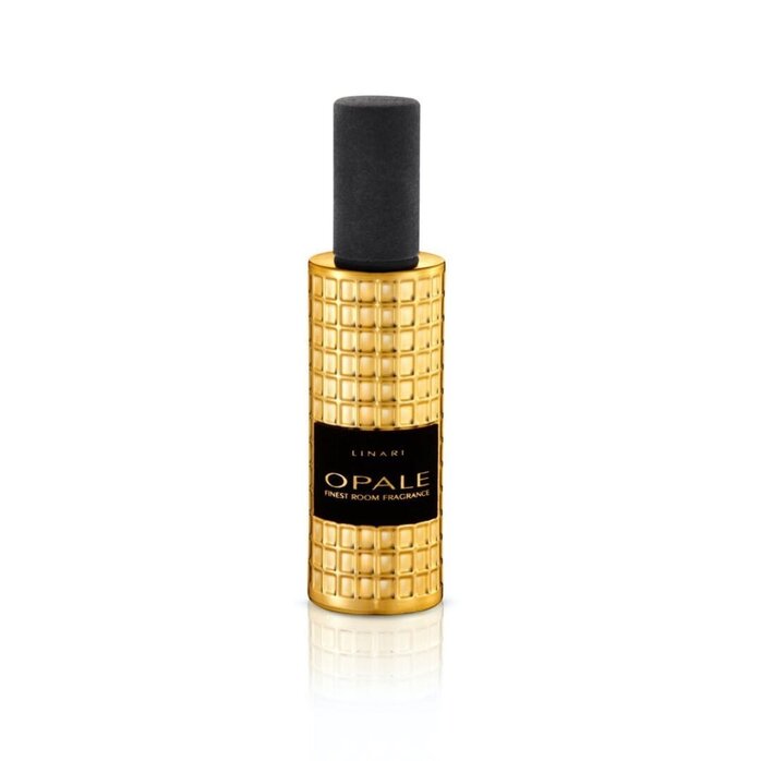 Linari Opale Room Spray