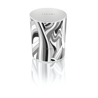 Calla Art Collection Scented Candle