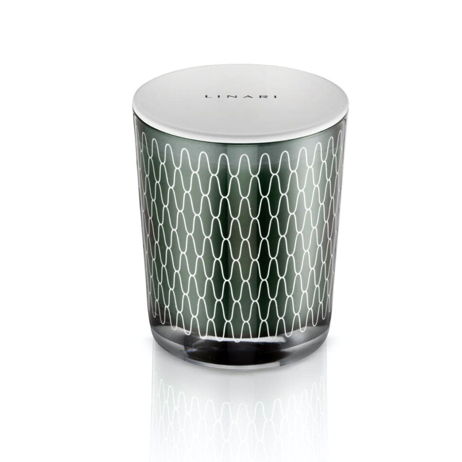 Linari Alba Scented Candle