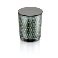 Kyara Scented Candle