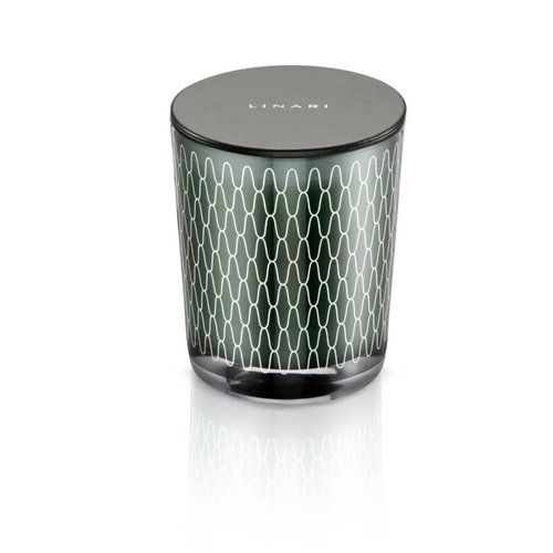 Linari Kyara Scented Candle