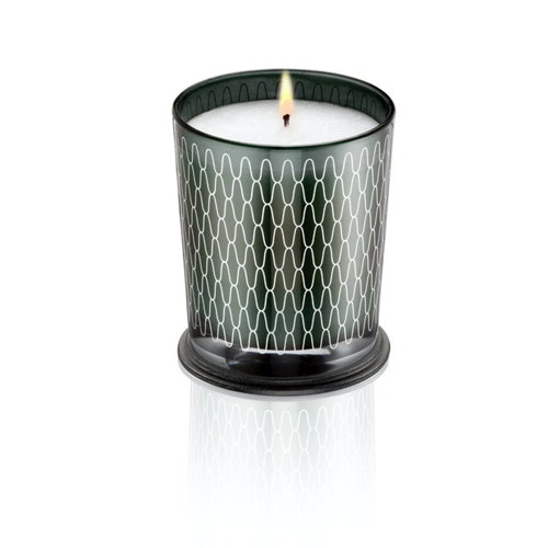 Linari Kyara Scented Candle