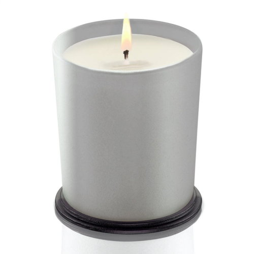 Linari Puro Scented Candle