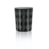 Agata Scented Candle