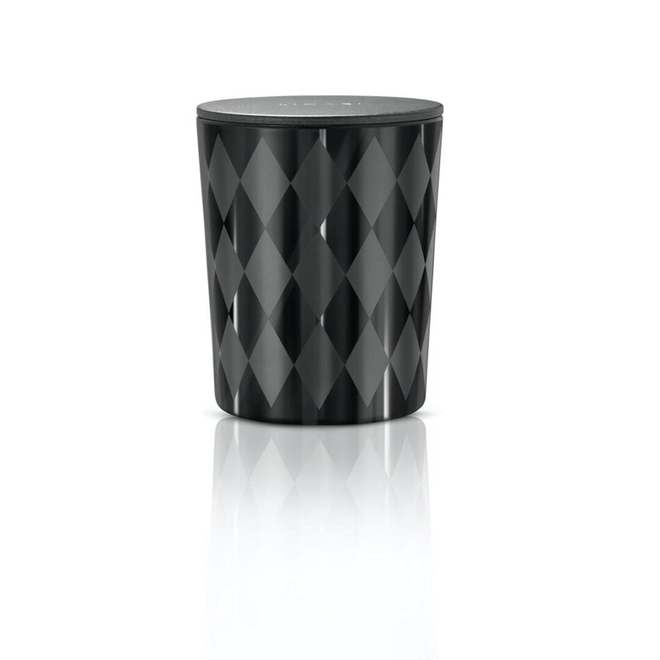 Linari Agata Scented Candle Linari Agata Scented Candle