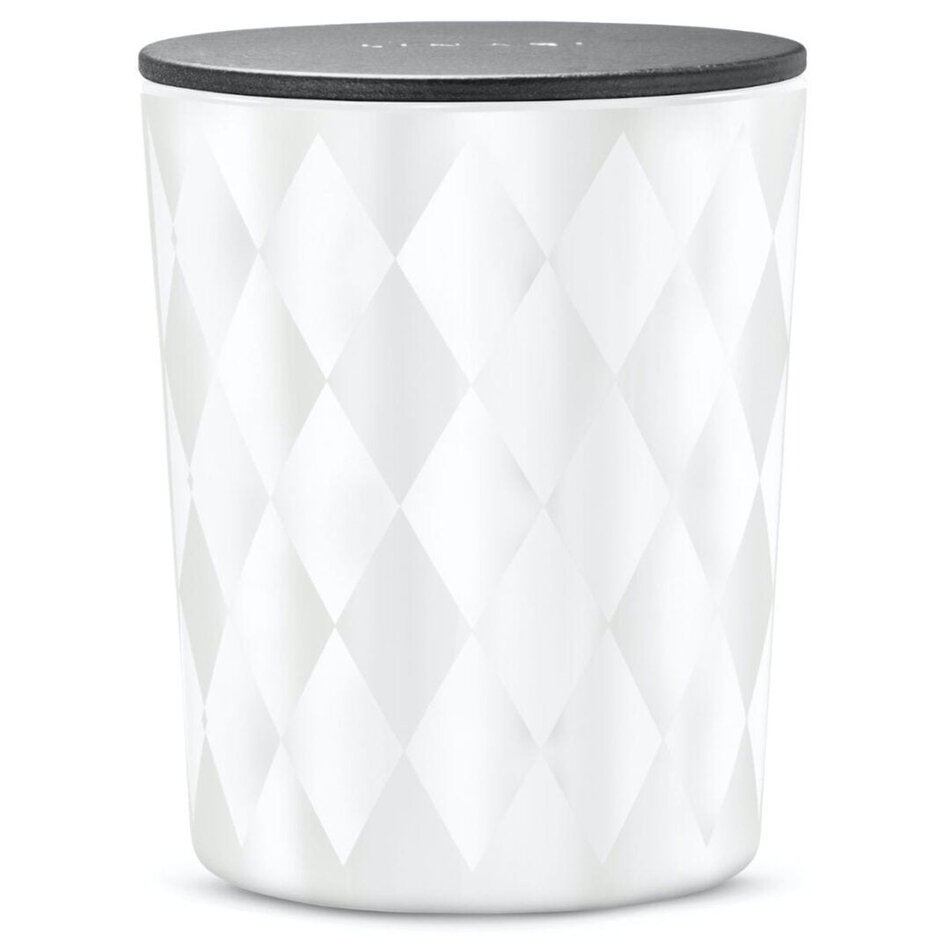 Linari Fiore Scented Candle