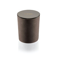 Natale Christmas Scented Candle