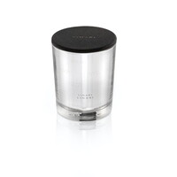 Fenice Scented Candle