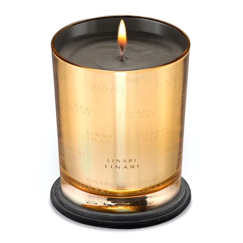 Linari Opale Scented Candle