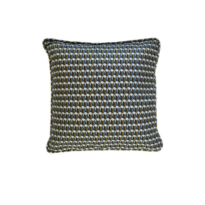 Proluca Design Palais Royal Cushion