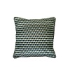 Palais Royal Cushion