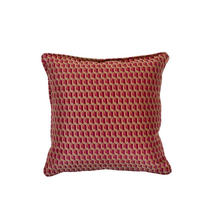 Proluca Design Palais Royal Cushion