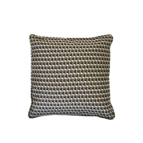 Proluca Design Palais Royal Cushion