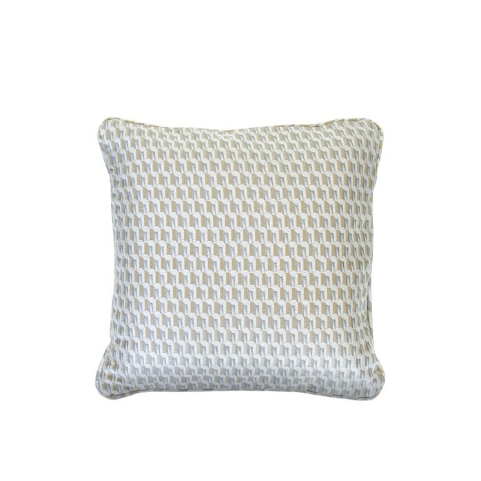 Proluca Design Palais Royal Cushion