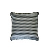 Palais Royal Cushion