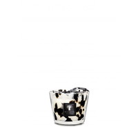 Black Pearls Max 10 Scented Candle