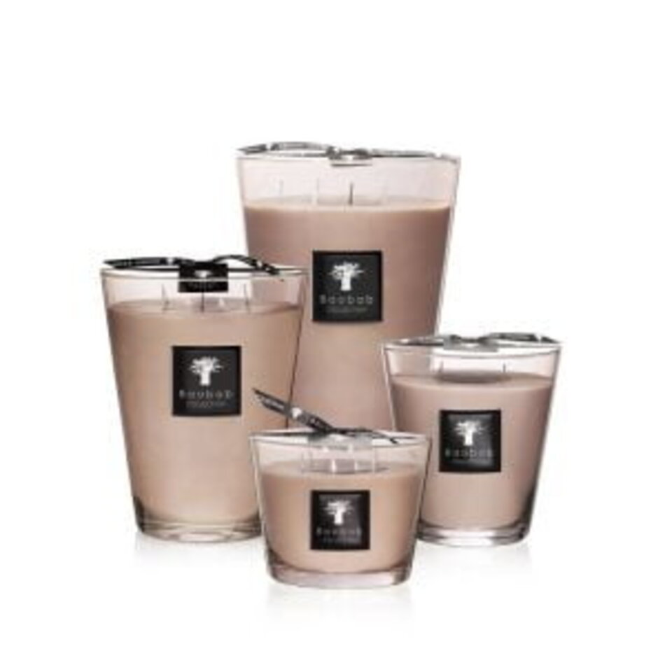 Baobab Serengeti Plains Max 16 Baobab Serengeti Plains Max 16