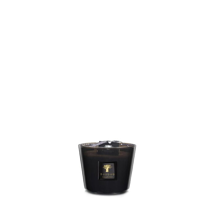 Baobab Encre de Chine Max 10 Geurkaars