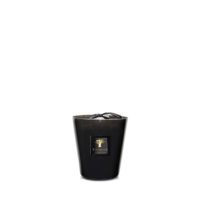 Baobab Encre de Chine Max 16 Geurkaars