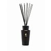 Encre de Chine Diffuser 500 ML