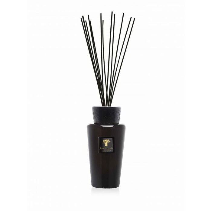 Baobab Encre de Chine Diffuser 500 ML Geurstokjes