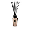 Cyprium Diffuser 500 ML