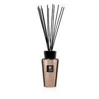 Cyprium Diffuser 500 ML