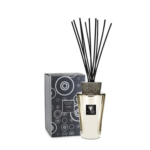 Baobab Totem Platinum 2L Baobab Totem Platinum 2L