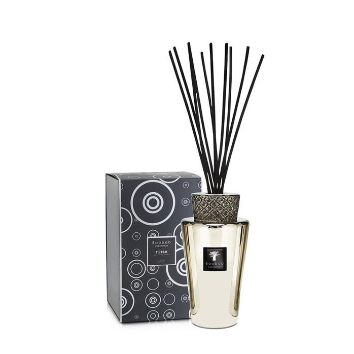 Baobab Les Exclusives Platinum 2L - Totem
