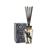 Totem Stones Marble 2L