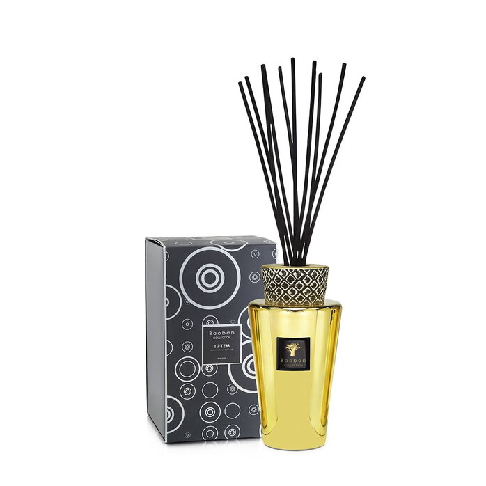Baobab Les Exclusives Aurum 2L - Totem