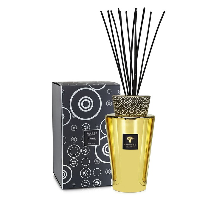 Baobab Les Exclusives Aurum 5L - Totem