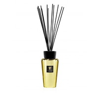 Aurum Diffuser 500ml