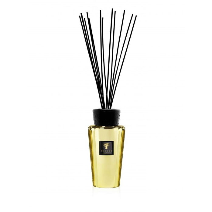 Baobab Aurum Diffuser 500ml