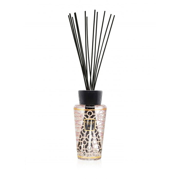 Baobab Women 500ML - Diffuser