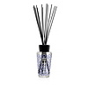 Gentlemen Diffuser 500ml