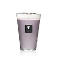 White Rhino Luster Max 35